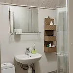 Kodit Tuulikinkatu *