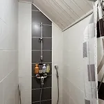 Kodit Tuulikinkatu Mikkeli
