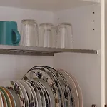 Kodit Tuulikinkatu Apartamento Mikkeli