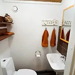 Kodit Tuulikinkatu Apartamento Mikkeli