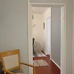 Apartamento Kodit Tuulikinkatu
