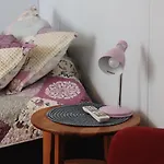 Kodit Tuulikinkatu Apartamento *