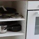 Kodit Tuulikinkatu Mikkeli