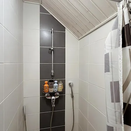 Kodit Tuulikinkatu Mikkeli