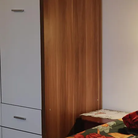 Kodit Tuulikinkatu Huoneisto Mikkeli