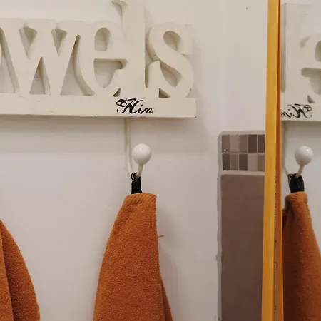 Kodit Tuulikinkatu * Mikkeli