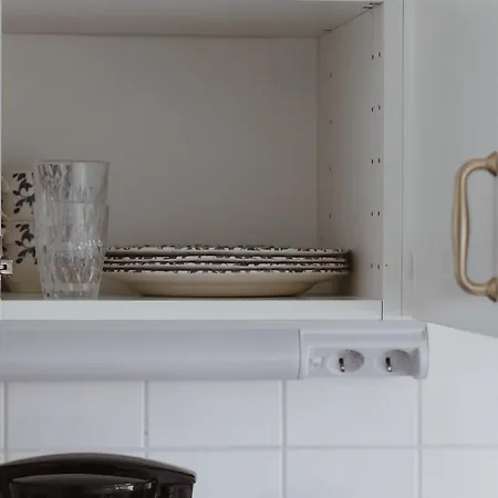 Kodit Tuulikinkatu * Mikkeli