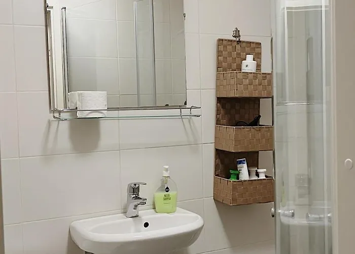 Kodit Tuulikinkatu *