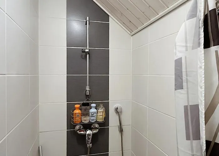 Kodit Tuulikinkatu S:t Michel