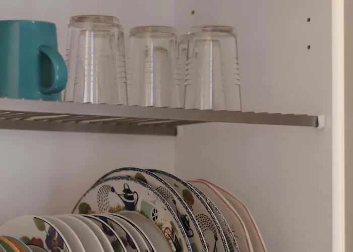 Kodit Tuulikinkatu Lägenhet S:t Michel